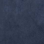 Marie Marot X J.Crew Kate straight-leg pant in stretch velvet NAVY j.crew: marie marot x j.crew kate straight-leg pant in stretch velvet for women