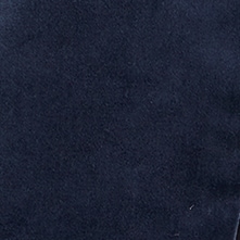 Marie Marot X J.Crew blazer in stretch velvet NAVY j.crew: marie marot x j.crew blazer in stretch velvet for women