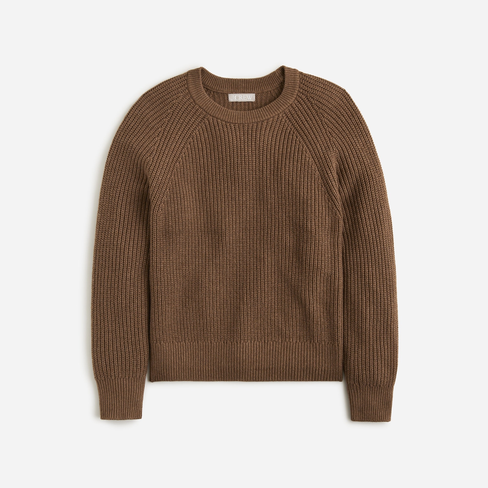 https://www.jcrew.com/s7-img-facade/BN190_SR3145