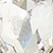 Crystal drop earrings CRYSTAL factory: crystal drop earrings for women