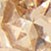Crystal statement necklace COOL MULTI factory: crystal statement necklace for women