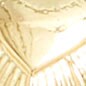 Heart bracelet GOLD factory: heart bracelet for women