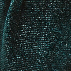 DARK SPRUCE