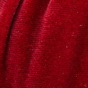 DEEP RUBY