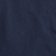 Performance polo shirt with COOLMAX&reg; technology NAVY