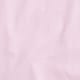 Performance polo shirt with COOLMAX&reg; technology undefined