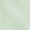 Performance polo shirt with COOLMAX&reg; technology undefined
