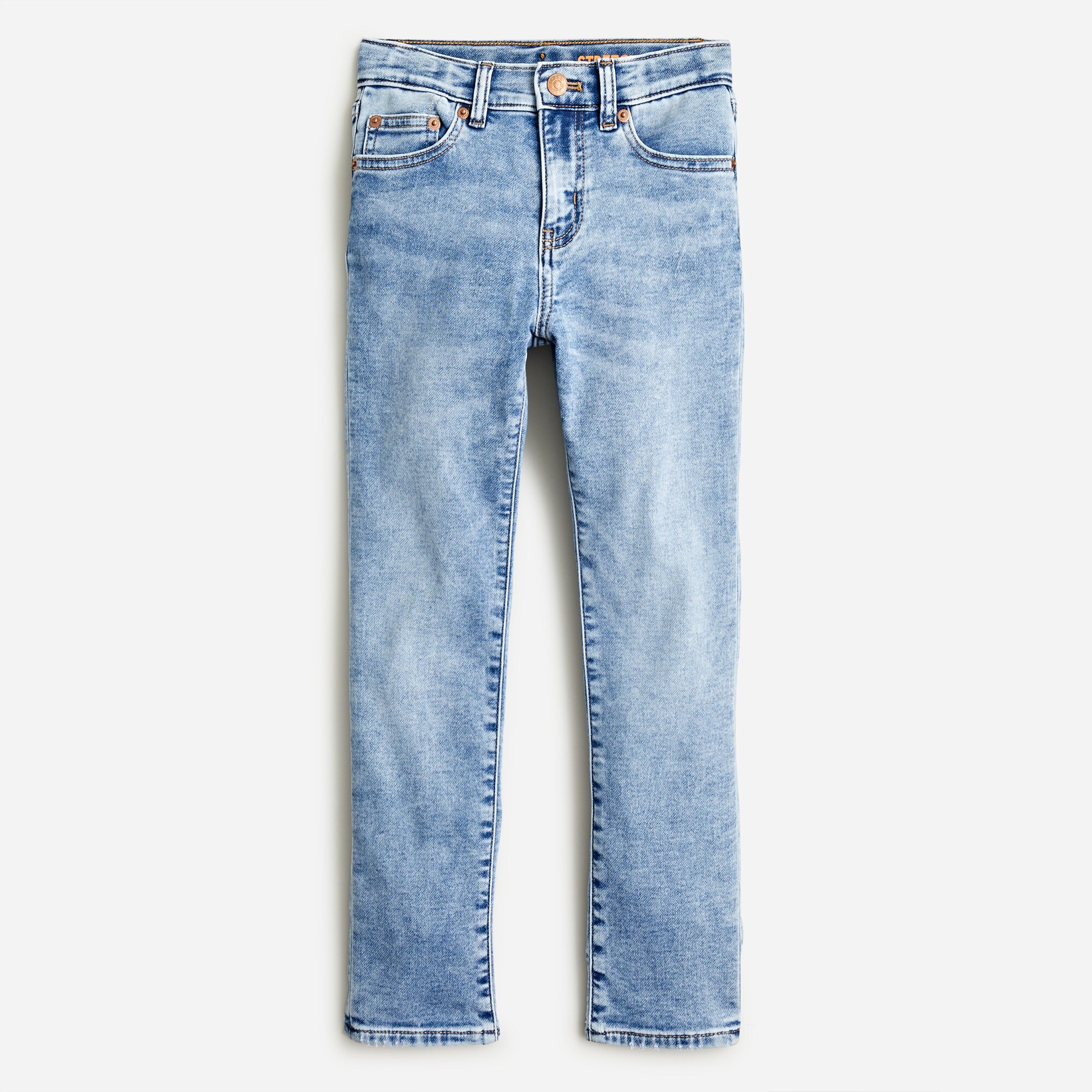 boys Boys' jean