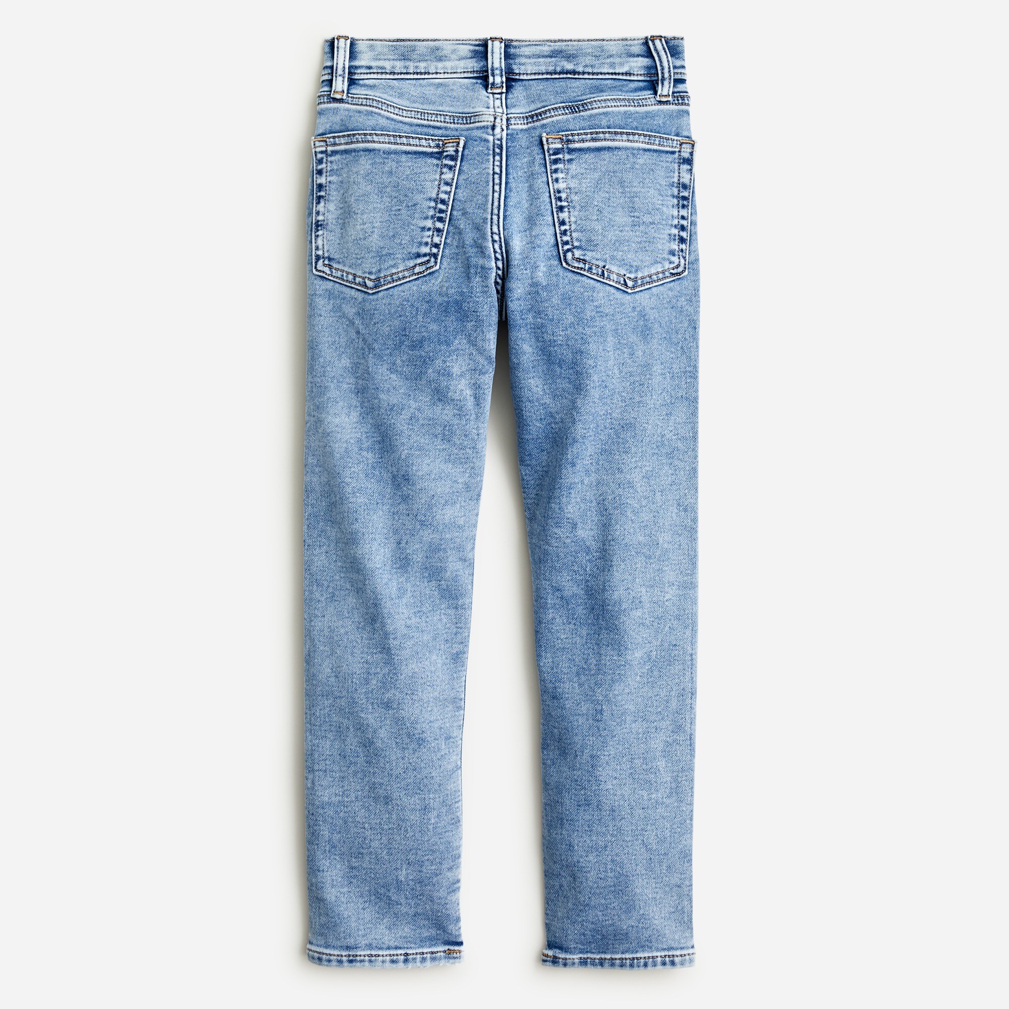 Boys' jean