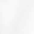 Drapey ruffle-collar button-up shirt IVORY j.crew: drapey ruffle-collar button-up shirt for women