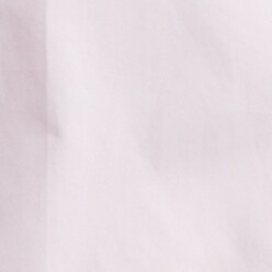 FADED LILAC