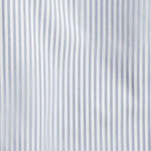 BEACHSIDE BLUE