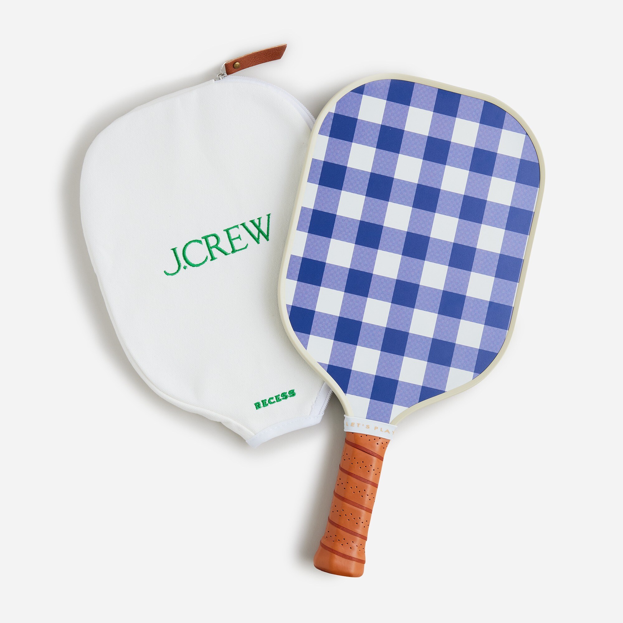 Women's Accessories & More J.Crew