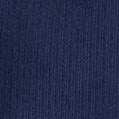 MEDITERRANEAN NAVY WHIT