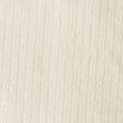 CLASSIC IVORY PINE COMB