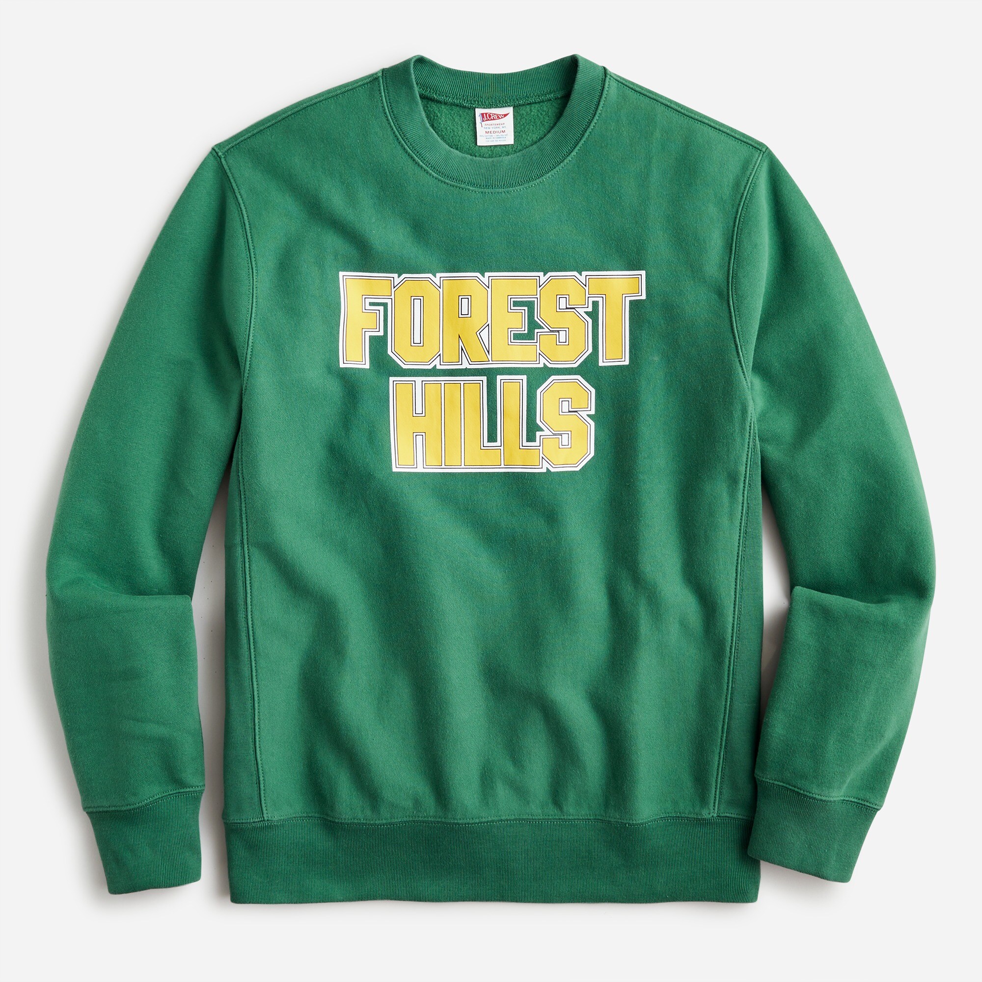 2014 forest hills drive hoodie sale