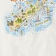 Made-in-the-USA lobster graphic T-shirt SPRUCE LOBSTER GRAPHIC 