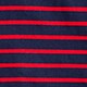 NAVY RED