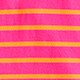 PINK ORANGE