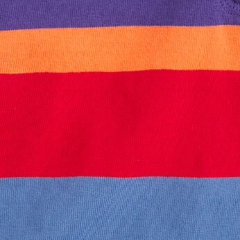 MUTLI STRIPE