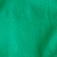 FESTIVE GREEN