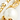 Dainty gold-plated layered necklace BURNISHED GOLD j.crew: dainty gold-plated layered necklace for women