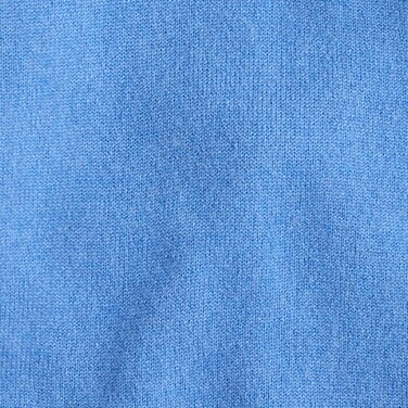 SEACOAST BLUE