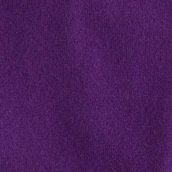 DEEP PURPLE