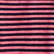 NAVY SWEET DAHLIA STRIP