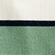 Cashmere crewneck sweater MAHOGANY 