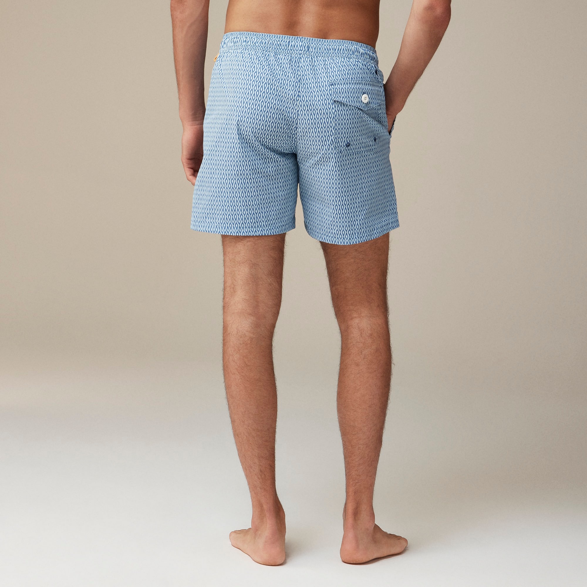 J.Crew: 6