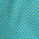 6'' stretch swim trunk in polka-dot print with ECONYL&reg; nylon TWIST BLUE YELLOW