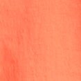 6&apos;&apos; stretch tipped swim trunk with ECONYL&reg; nylon SMOKY CORAL j.crew: 6&apos;&apos; stretch tipped swim trunk with econyl&reg; nylon for men
