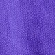 BRILLIANT INDIGO