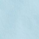 GENTLE BLUE
