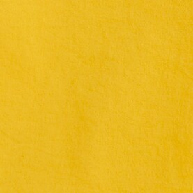 SLICKER YELLOW