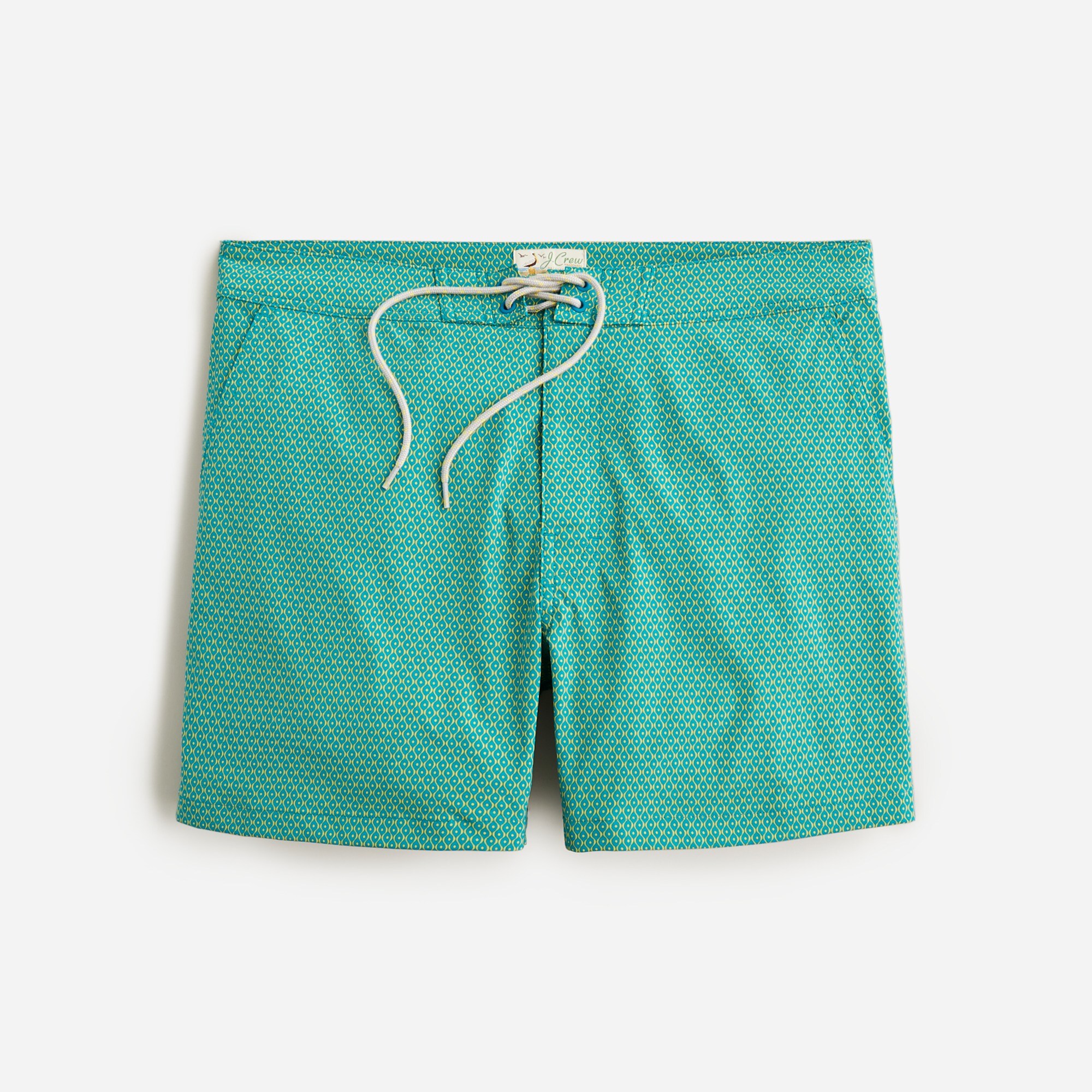 J crew sales board shorts
