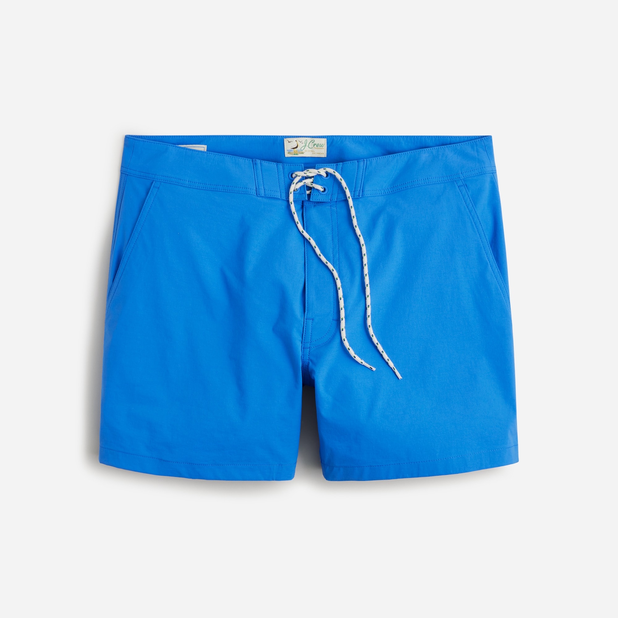 J crew sales board shorts