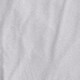 COASTAL GREY MARL