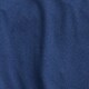 NAVY MARL
