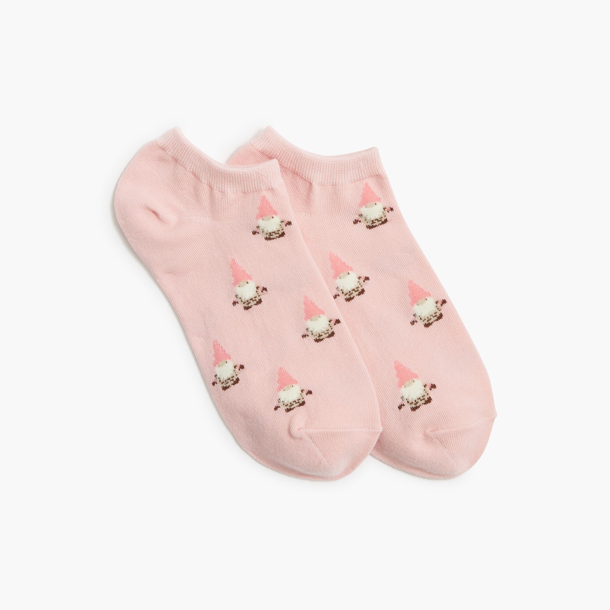 Gnome socks