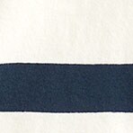 IVORY NAVY MIXED