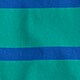 TEAL BLUE MIXED