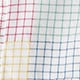 Secret Wash cotton poplin shirt in pattern MINI TATTERSALL PATCHWO j.crew: secret wash cotton poplin shirt in pattern for men