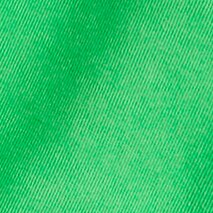 Garment-dyed selvedge twill shirt VERTE j.crew: garment-dyed selvedge twill shirt for men