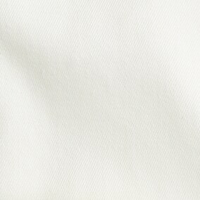 Garment-dyed selvedge twill shirt VERTE j.crew: garment-dyed selvedge twill shirt for men