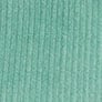 Western fine-wale corduroy shirt AVENTURINE j.crew: western fine-wale corduroy shirt for men