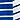 Mixed-stripe long-sleeve tee BLUE COMBO factory: mixed-stripe long-sleeve tee for women