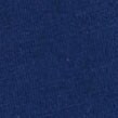 ANTIQUE NAVY