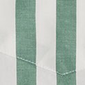 Short-sleeve printed flex casual shirt PALE SPINACH MULTI 